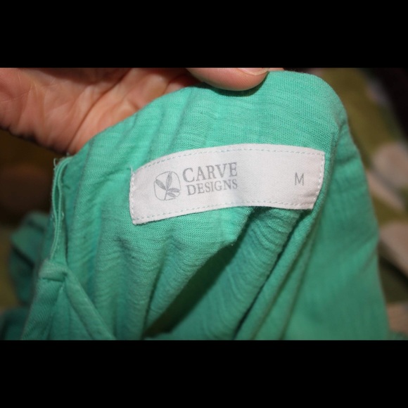 Sundress - Picture 3 of 4